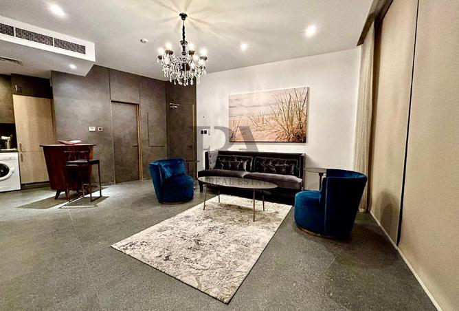 961146 - Property Main Image