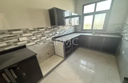 شقة - 1 حمام للايجار في جرداب - المحافظة الوسطى