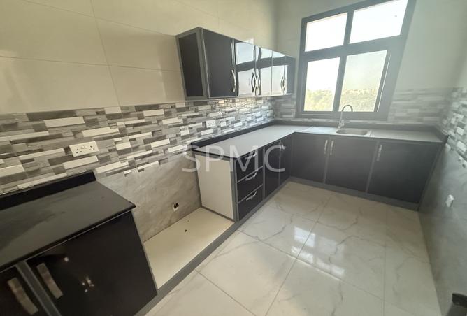 976037 - الصورة الرئيسية للعقار