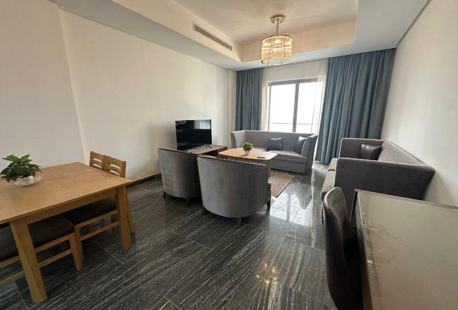 983234 - الصورة الرئيسية للعقار