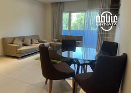 Apartment - 3 bedrooms - 4 bathrooms for rent in Um Al Hasam - Manama - Capital Governorate Apartment - 3 bedrooms - 4 bathrooms for rent in Um Al Hasam - Manama - Capital Governorate