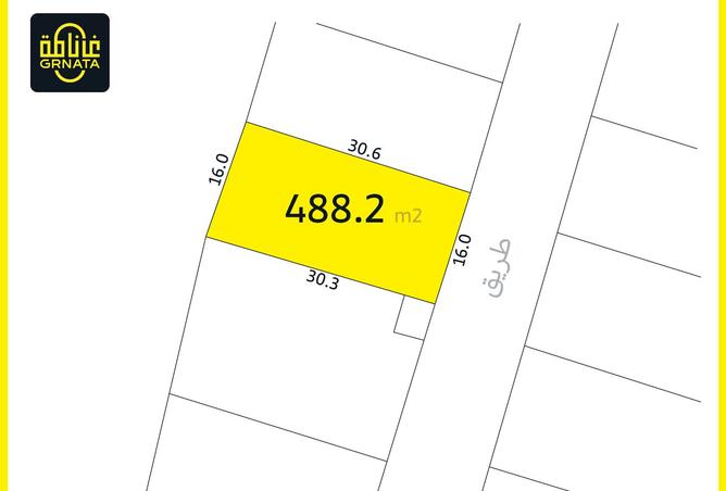 973005 - الصورة الرئيسية للعقار