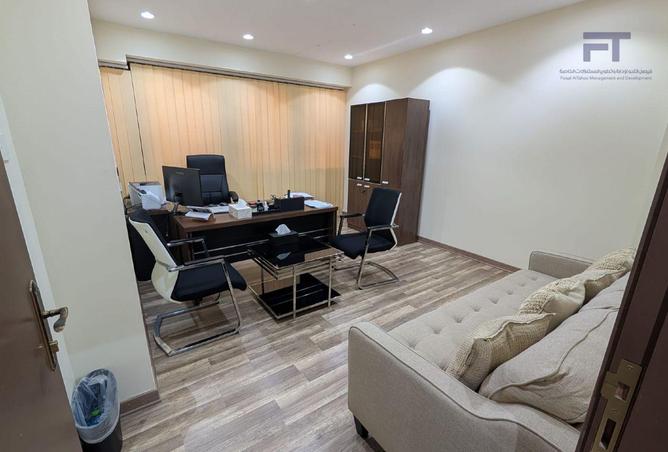 959295 - Property Main Image