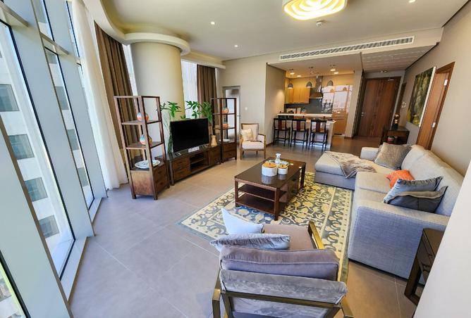 988159 - Property Image 2