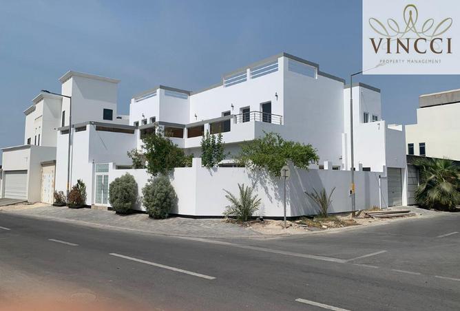 879870 - Property Main Image