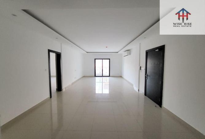 989133 - Property Main Image