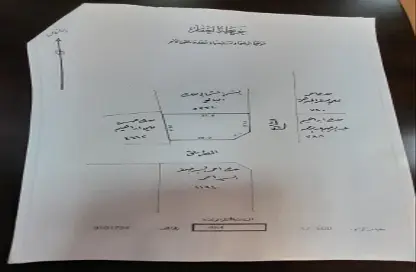 عمارة بالكامل - استوديو - 6 حمامات للبيع في سلماباد - المحافظة الوسطى