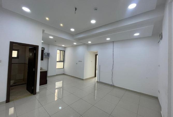 983598 - الصورة الرئيسية للعقار