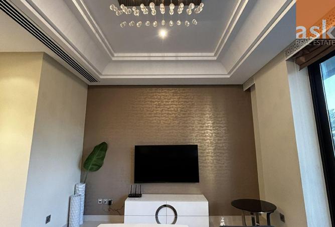 961891 - Property Image 3