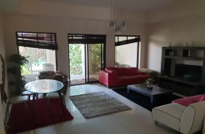 Villa - 2 Bedrooms - 3 Bathrooms for rent in Al Marsa Floating City - Amwaj Islands - Muharraq Governorate