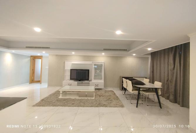 957782 - صورة العقار 2