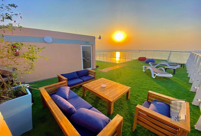 809861 - صورة العقار 2