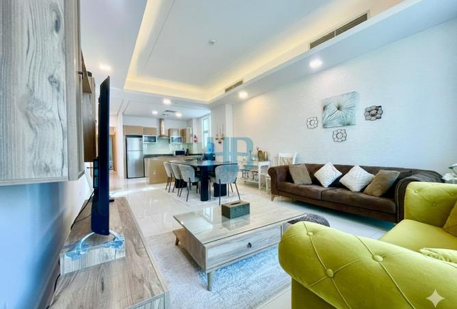 977337 - Property Image 2