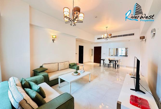 988917 - صورة العقار 2