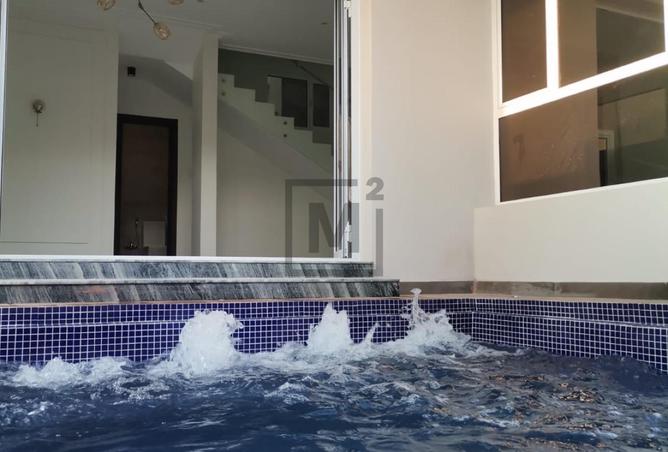 966914 - الصورة الرئيسية للعقار