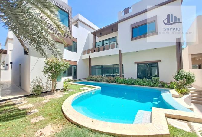 980686 - Property Main Image