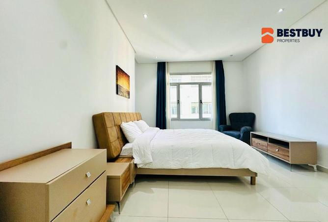 992723 - صورة العقار 2