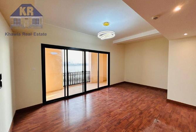 979479 - Property Image 2