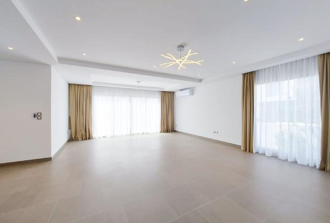 981301 - صورة العقار 2