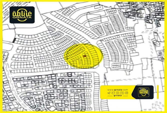 905131 - صورة العقار 2