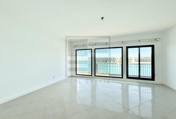 956744 - صورة العقار 2
