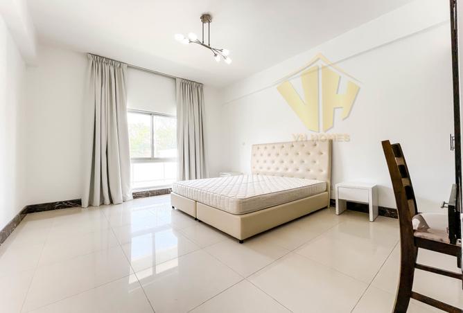 964655 - Property Image 3