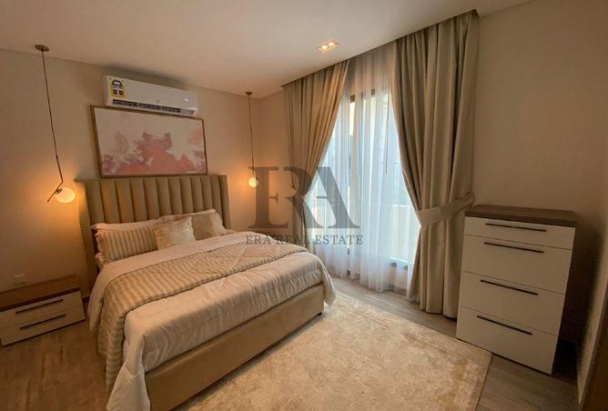 978748 - صورة العقار 3