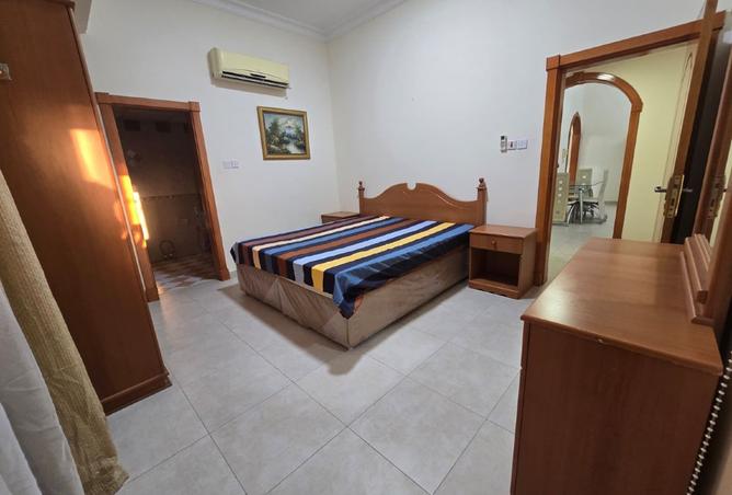 967617 - Property Image 2