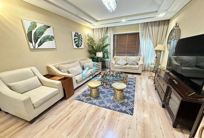952452 - Property Main Image