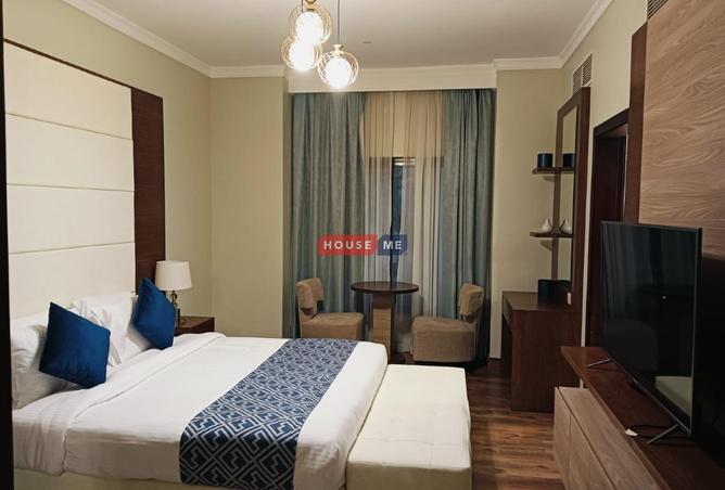 977350 - Property Image 2