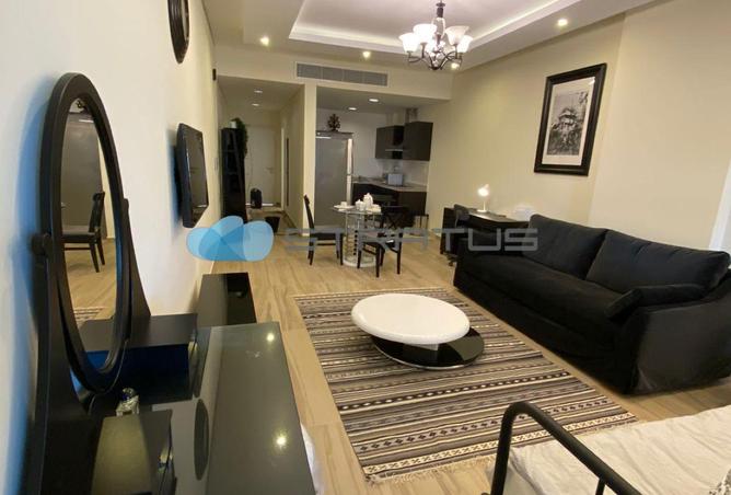 982865 - صورة العقار 2