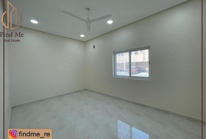 966321 - صورة العقار 2