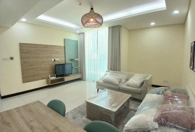 838035 - Property Image 2