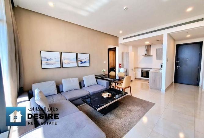 959297 - Property Image 2