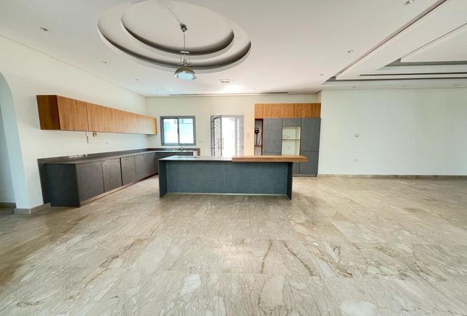 956623 - Property Main Image
