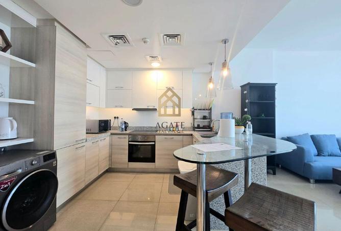 967395 - Property Image 2