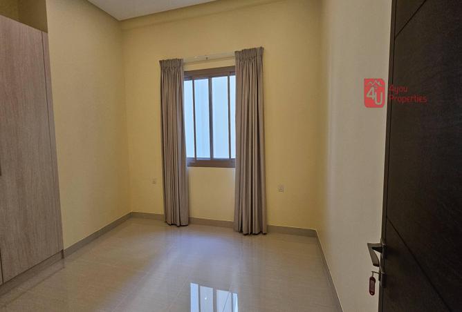 976026 - Property Image 2