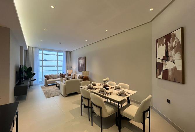 983145 - الصورة الرئيسية للعقار