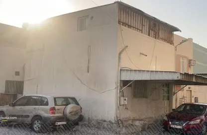 Villa - 3 Bedrooms - 3 Bathrooms for sale in Riffa - Southern Governorate