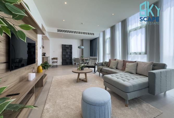 981449 - Property Main Image