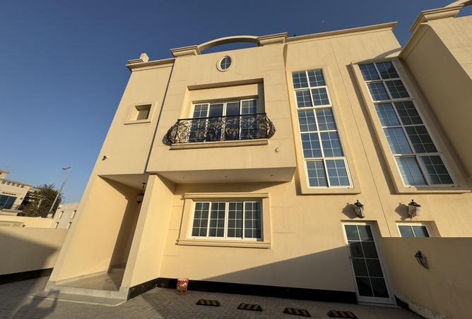 936098 - Property Image 3