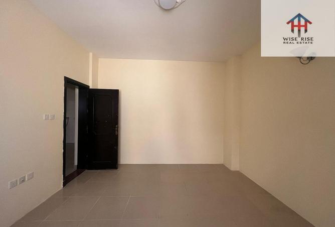 966763 - Property Image 3