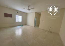 Apartment - 2 bedrooms - 2 bathrooms for rent in Jid Ali - Central Governorate