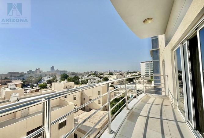 982180 - الصورة الرئيسية للعقار