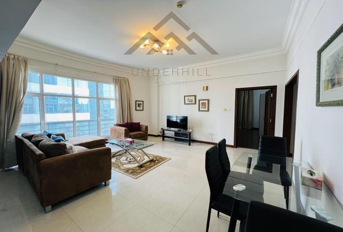 966477 - الصورة الرئيسية للعقار