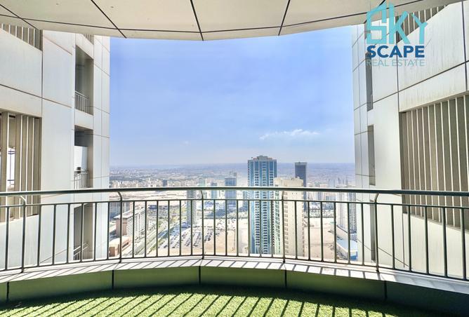 971328 - صورة العقار 2