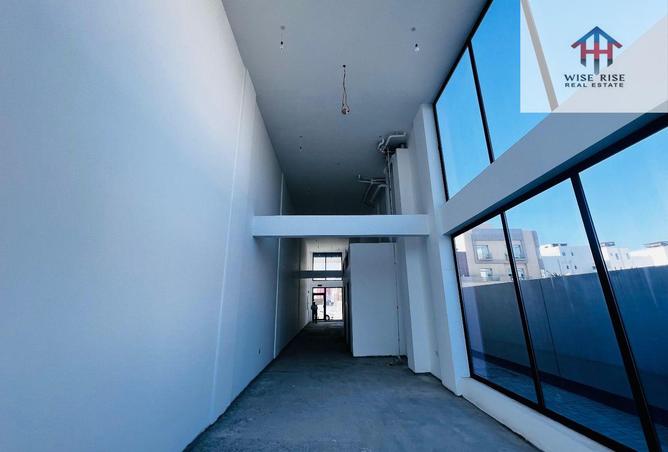 973419 - صورة العقار 2