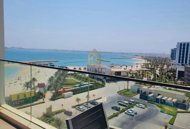 969674 - Property Image 3