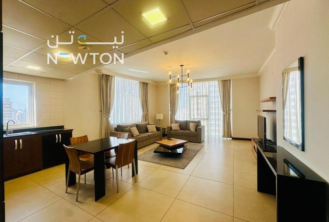 975313 - صورة العقار 2