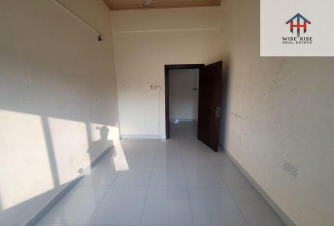 971525 - صورة العقار 2